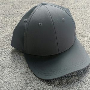 Lululemon Hat